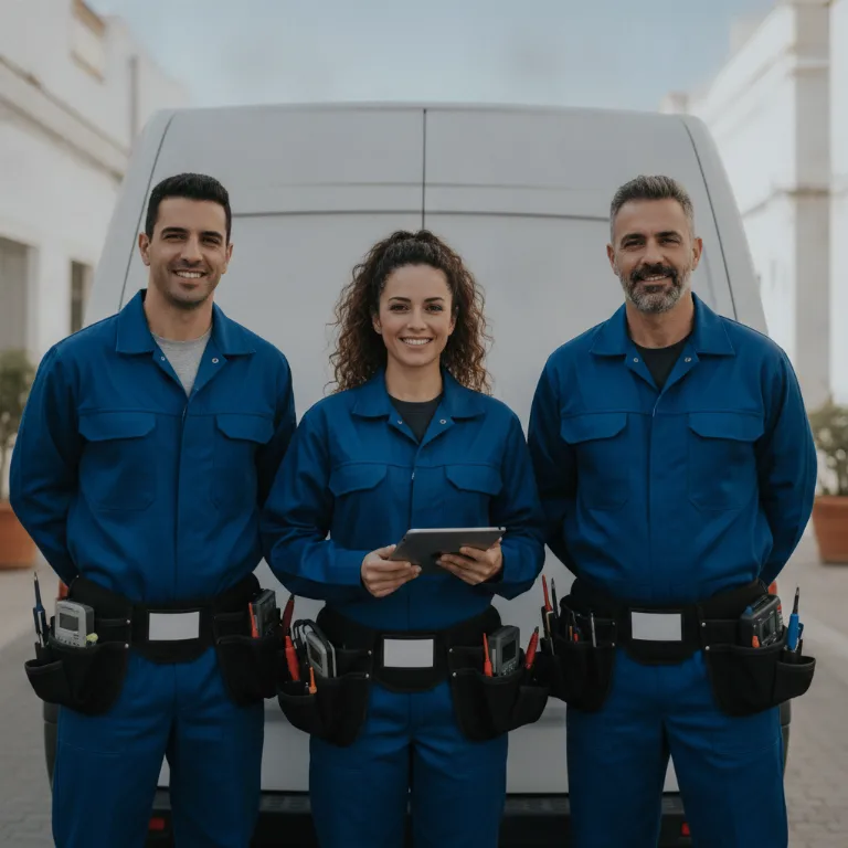 Consultor de Cumplimiento NIS2 DORA equipo en Valverde